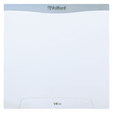 VAILLANT MODULE DE COMMANDE VR 70 0020184844